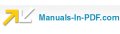 manuals in pdf http://www.fko.com.pl agencja tłumaczeń, tBumaczenia, http://www.fko.com.pl tłumacze kraków