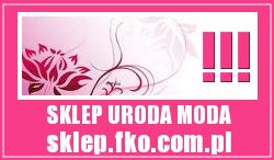 internetowy sklep perfumy, kosmetyki do włosów modne kreacje zakupy online zaprasza