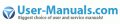 user manuals http://www.fko.com.pl agencja tłumaczeń, tBumaczenia, http://www.fko.com.pl tłumacze kraków
