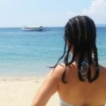 Hair Styles to Make You Beautiful by Michelle Pemberton