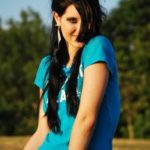 Hair Loss is a Major Problem by Martin Lauder