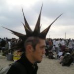 Hair Loss is a Major Problem by James L