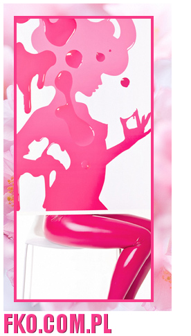 pink-fko-com-pl1.jpg
