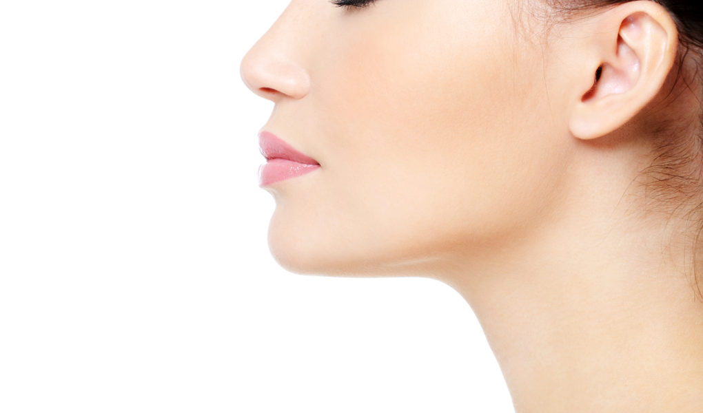 Giga White czyli aktywne wybielanie