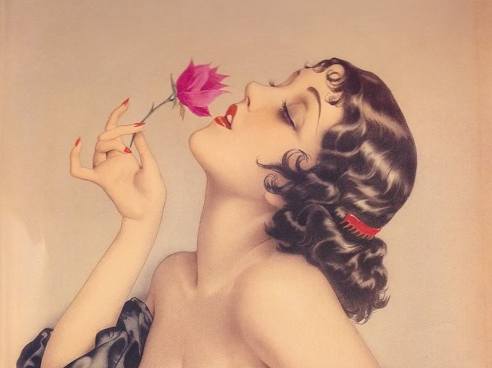 Jak pozbyć się przebarwień?