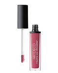 Artdeco blyszczyk Hydra Lip Booster 40 Translucent Cryptal Bud.jpg