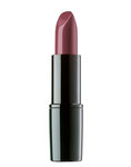 Artdeco pomadka do ust Perfect Color 32 Autumn Flower.jpg