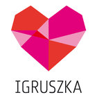 Jesienne trendy w makijażu. Igruszka.pl prezentuje kolekcję kosmetyków kolorowych w sezonie jesień – zima 2012/2013
