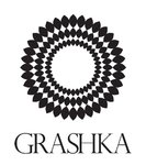logo Grashka.jpg