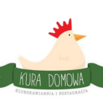 Kura Domowa nową wizytówką Wawra