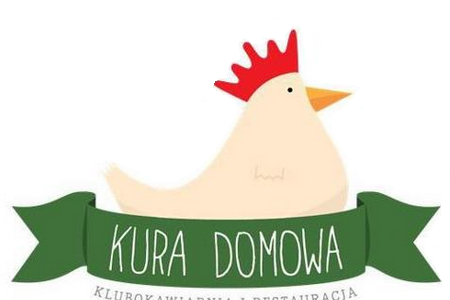 Kura Domowa nową wizytówką Wawra