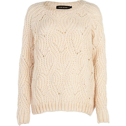 CREAM-KNIT-PATTERN-JUMPER1