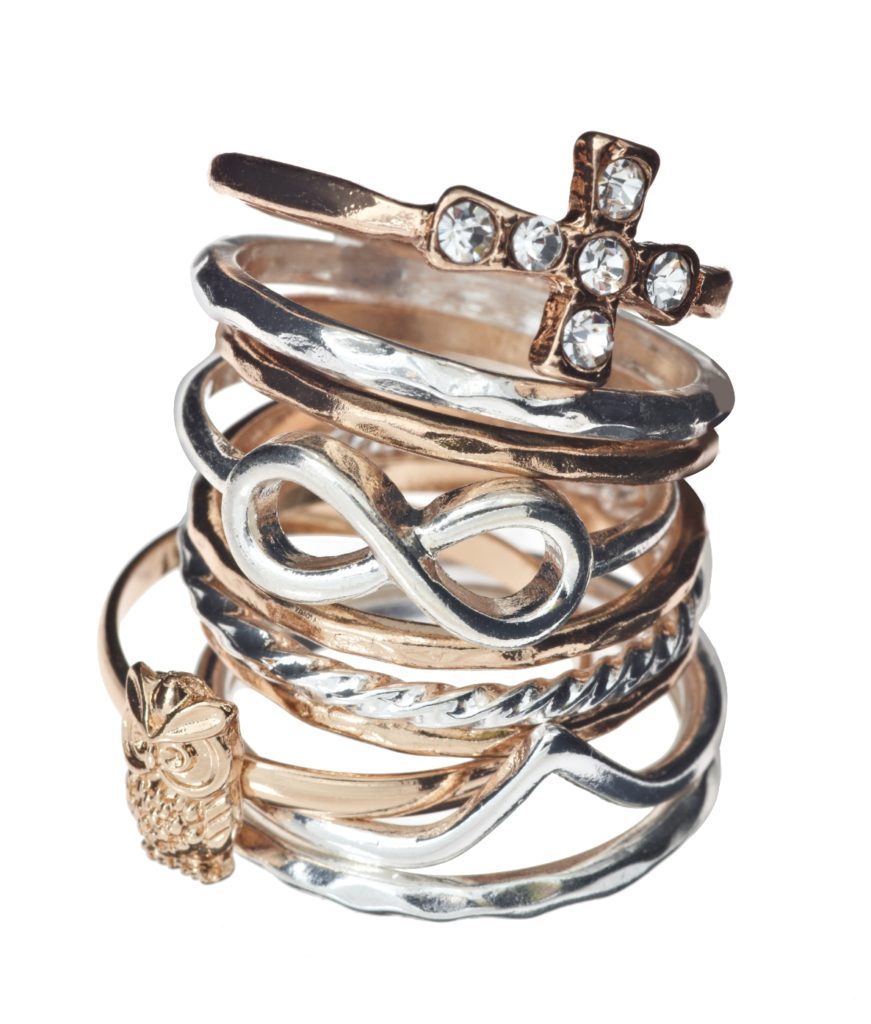 Claires12_3990pln1