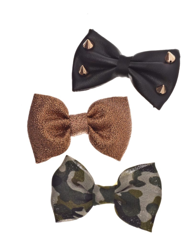 Claires13_2490pln11