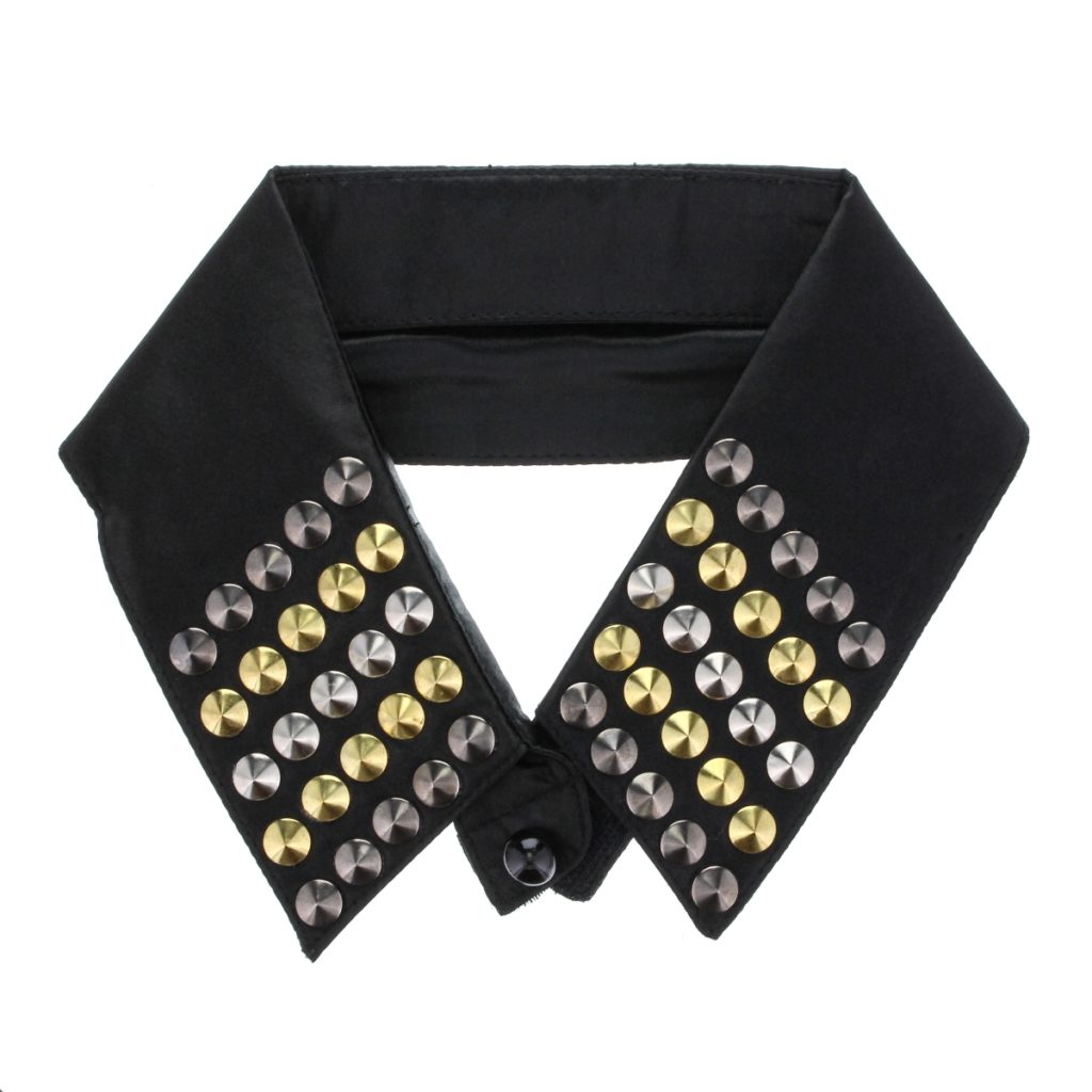 Claires16_3990pln11