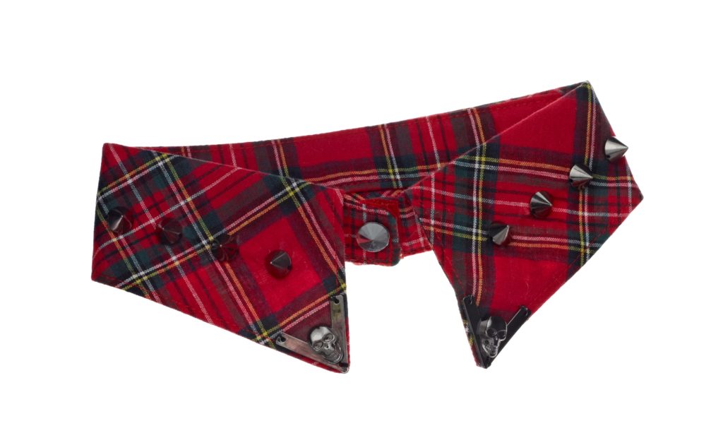 Claires17_3990pln1