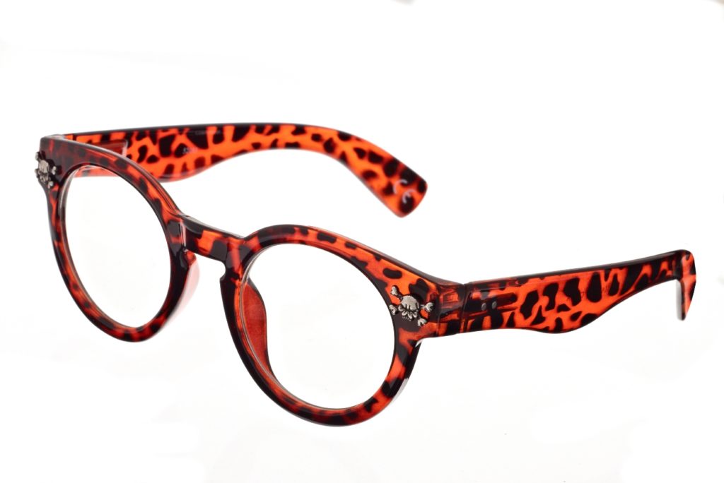 Claires20_3190pln1