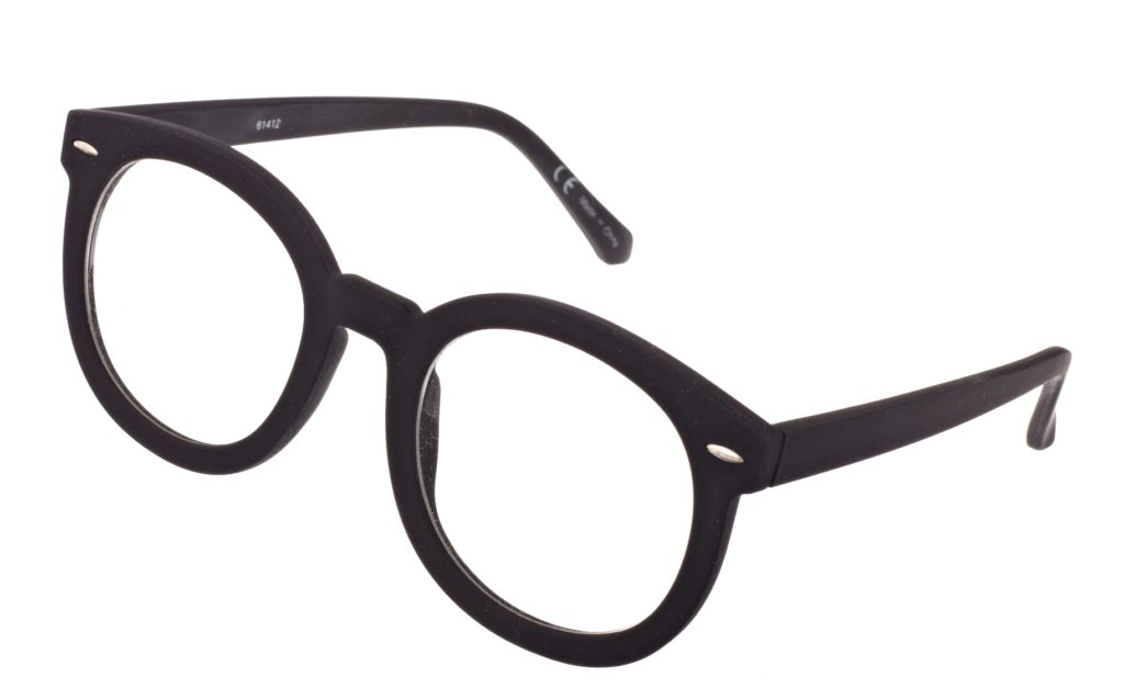 Claires3_3190pln1
