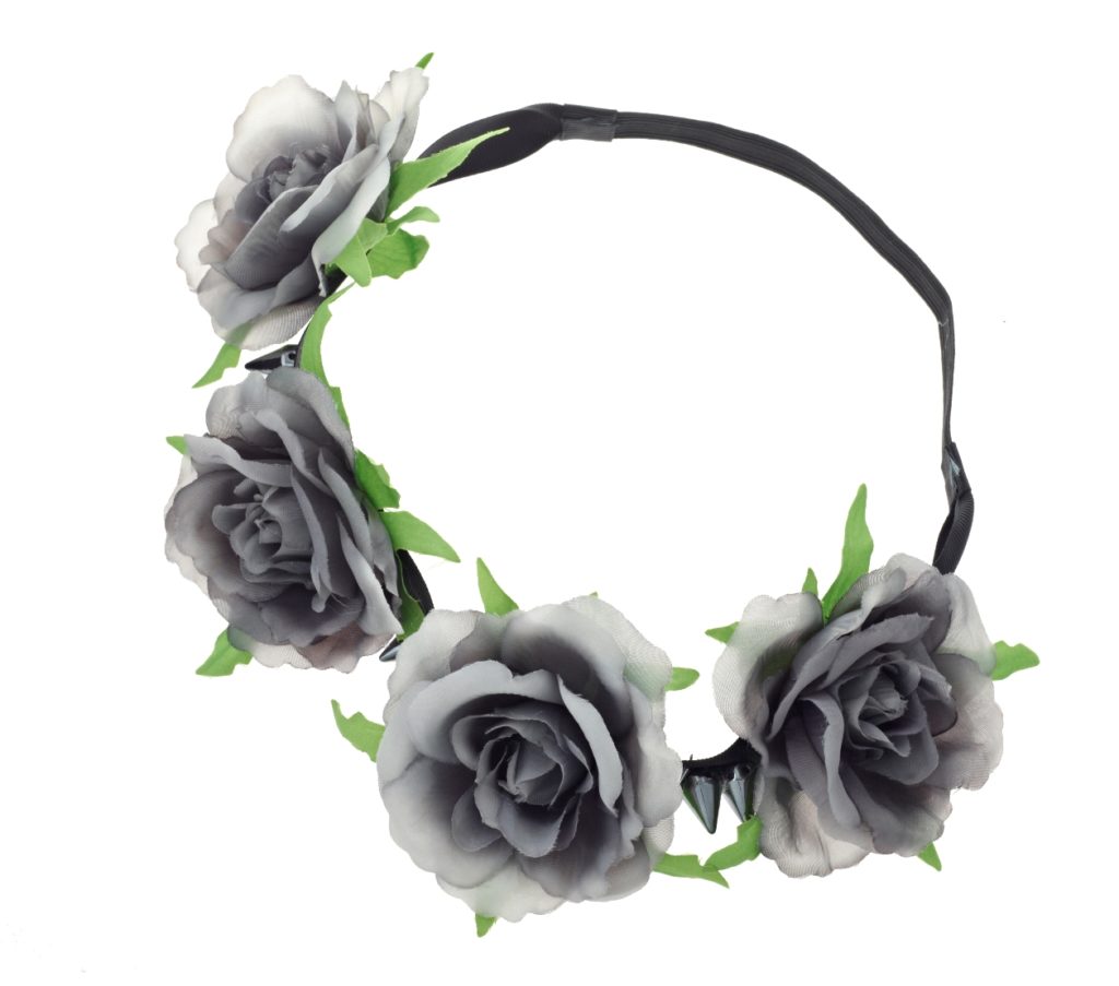 Claires6_3190pln11