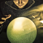 Zabawa andrzejkowa dla dzieci? Dlaczego nie?