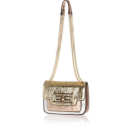 MIXED-METALLIC-CROC-CROSS-BODY-BAG1