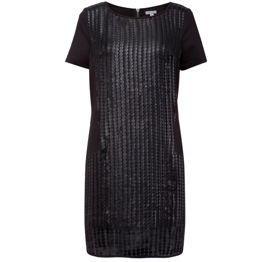 SOLAR_AW13_121