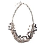 Moda w sezonie karnawałowym: cekiny, brokat i odważne kroje