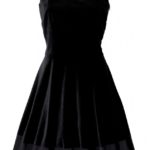 Moda w sezonie karnawałowym: cekiny, brokat i odważne kroje