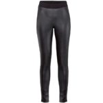 Moda w sezonie karnawałowym: cekiny, brokat i odważne kroje