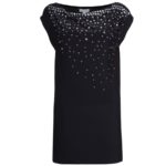 Moda w sezonie karnawałowym: cekiny, brokat i odważne kroje