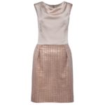 Moda w sezonie karnawałowym: cekiny, brokat i odważne kroje