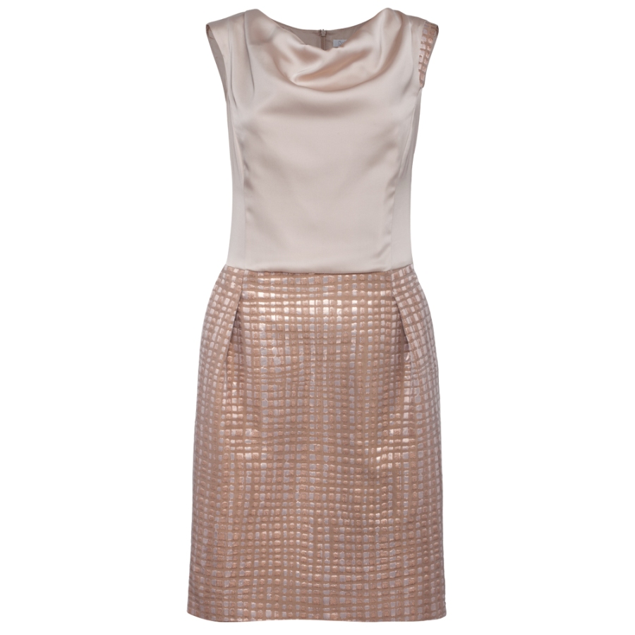 SOLAR_AW13_221