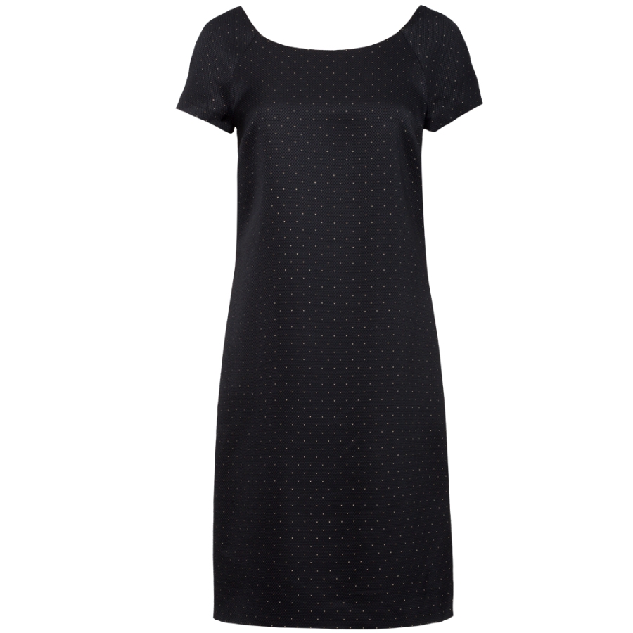 SOLAR_AW13_281