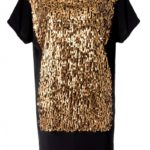 Moda w sezonie karnawałowym: cekiny, brokat i odważne kroje