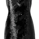 Moda w sezonie karnawałowym: cekiny, brokat i odważne kroje