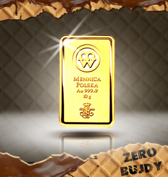 Jesienno-zimowy połysk złota LIFESTYLE, Moda - W tym sezonie możemy liczyć na solidną porcję złotego blasku. Złoto pojawia się nie tylko pod postacią biżuterii, ale także w formie misternych aplikacji, haftów, czy połyskujących tkanin.