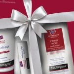 NEUTROGENA®- najlepszy prezent pod choinkę