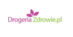 DrogeriaZdrowie.pl - internetowa drogeria logo_drogeria_zdrowie.jpg