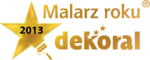Logo Malarz Roku Dekoral wersja podst 2014(2013).png