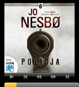 Audiobooki+ teraz na urządzeniach Samsung w sieci Plus