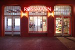 sopot3.JPG
