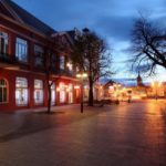 Rossmann ma już 800 sklepów!
