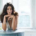 Najpiękniej być po prostu sobą