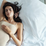 Najpiękniej być po prostu sobą