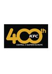 KFC świętuje w Tarnowie otwarcie 400. restauracji