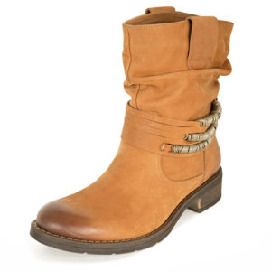 _46303 coniak 92 (2)