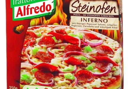 Sylwester ze smakiem