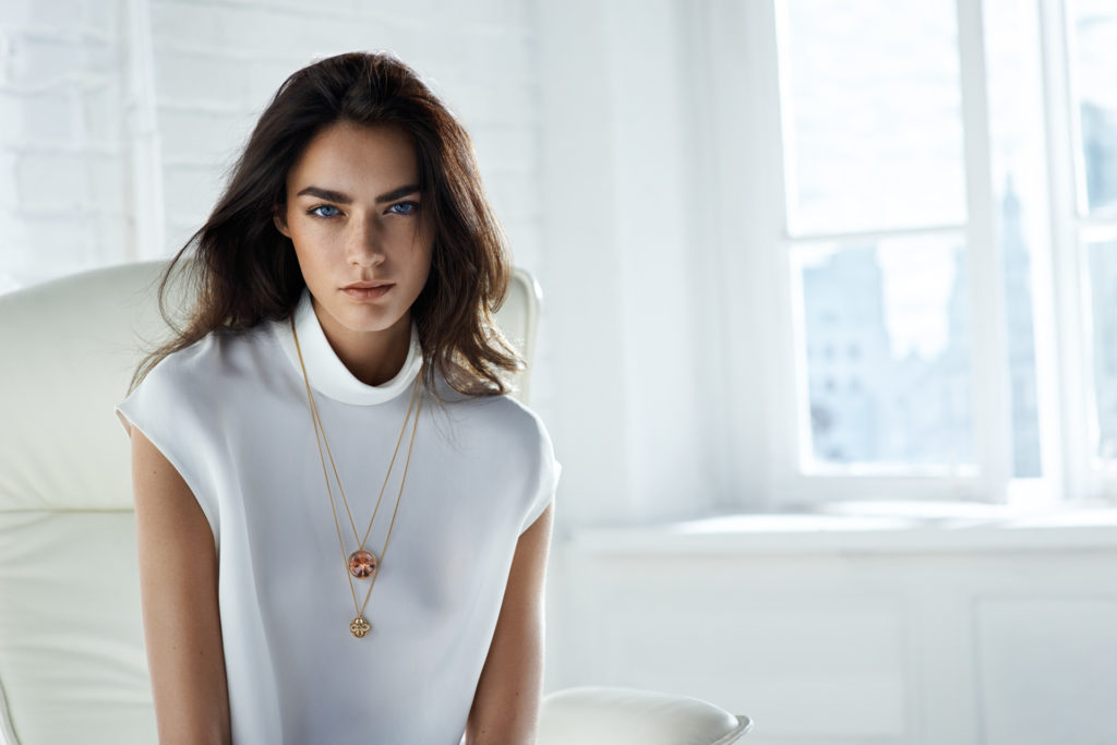 5-Kalendarz-YES-2014-Wakacje11