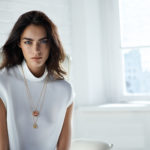 Najpiękniej być po prostu sobą