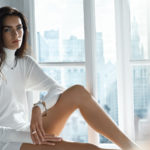 Najpiękniej być po prostu sobą